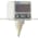 SMC ZSE40-T1-62SDPC Vacuum Switch Product Image