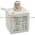 SMC ZSE40-T1-62SDPC Vacuum Switch Product Image