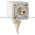 SMC ZSE40-T1-62SDPC Vacuum Switch Product Image