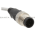 SMC ZSE40-T1-62SDPC Vacuum Switch Product Image