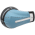 Socomec 141F2111 Handle Product Image