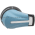 Socomec 141F2111 Handle Product Image