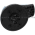 Socomec 141F2111 Handle Product Image