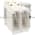 Socomec 38612005 Fuse Combination Switch Product Image