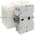 Socomec 38612005 Fuse Combination Switch Product Image