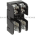 Sola 30322R-SHD Fuse Block Product Image