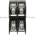 Sola 30322R-SHD Fuse Block Product Image