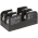 Sola 30322R-SHD Fuse Block Product Image