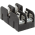 Sola 30322R-SHD Fuse Block Product Image