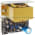 Sola 81-05-230-2 Power Supply Product Image
