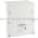 Sola 81-05-230-2 Power Supply Product Image