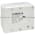 Sola 83-05-230-03 Power Supply | 47-63 Hz 5-VDC 3-AMPS Product Image
