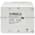Sola 83-05-230-03 Power Supply | 47-63 Hz 5-VDC 3-AMPS Product Image