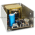 Sola 83-05-230-03 Power Supply | 47-63 Hz 5-VDC 3-AMPS Product Image
