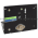 Sola 83-05-260-2 Power Supply Product Image