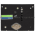 Sola 83-05-260-2 Power Supply Product Image