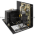 Sola 83-05-260-2 Power Supply Product Image