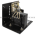 Sola 83-05-260-2 Power Supply Product Image