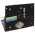 Sola 83-12-250-2 Power Supply Product Image