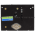 Sola 83-12-250-2 Power Supply Product Image