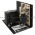 Sola 83-12-250-2 Power Supply Product Image