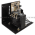 Sola 83-12-250-2 Power Supply Product Image