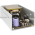 Sola 83-24-212-3 Power Supply Product Image