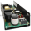 Sola 86-24-310 Power Supply Open Frame Product Image