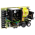 Sola 86-40050-54 Powersupply Product Image