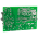 Sola 86-40050-54 Powersupply Product Image