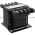 Sola E050TE Transformer Product Image