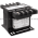 Sola E050TE Transformer Product Image