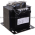 Sola E1000WB Transformer | Emerson Product Image