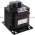 Sola E1000WB Transformer | Emerson Product Image