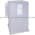 Sola HS5F10AS12 Transformer | Emerson Product Image