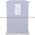 Sola HS5F10AS12 Transformer | Emerson Product Image