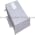 Sola HS5F10AS12 Transformer | Emerson Product Image