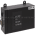 Sola RELAYCARD-SDU Dry Contact Relay Kit Product Image