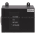 Sola RELAYCARD-SDU Dry Contact Relay Kit Product Image