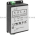 Sola SCD30-S12-DN Power Supply Product Image