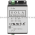 Sola SCD30-S12-DN Power Supply Product Image