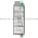 Sola SCP 30S12B-DN Power Supply Product Image
