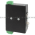 Sola SCP 30S12B-DN Power Supply Product Image