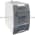 Sola SDN 10-24-100 Power Supply Product Image