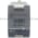 Sola SDN 10-24-100 Power Supply Product Image