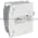 Sola SDN 10-24-100 Power Supply Product Image