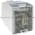 Sola SDN 10-24-100 Power Supply Product Image