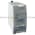 Sola SDN 10-24-480C Power Supply Product Image