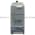 Sola SDN 10-24-480C Power Supply Product Image