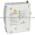 Sola SDN 10-24-480C Power Supply Product Image